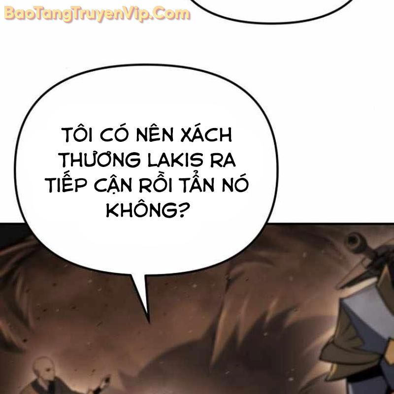 180