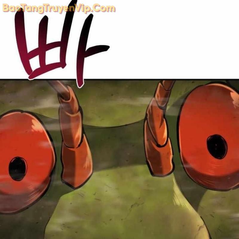187
