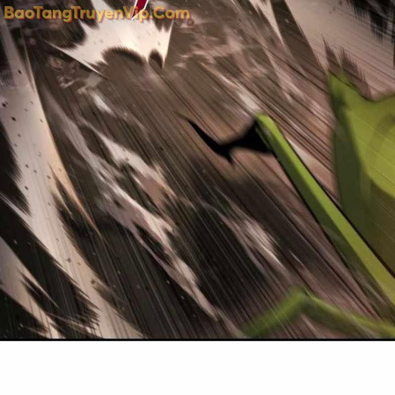 189