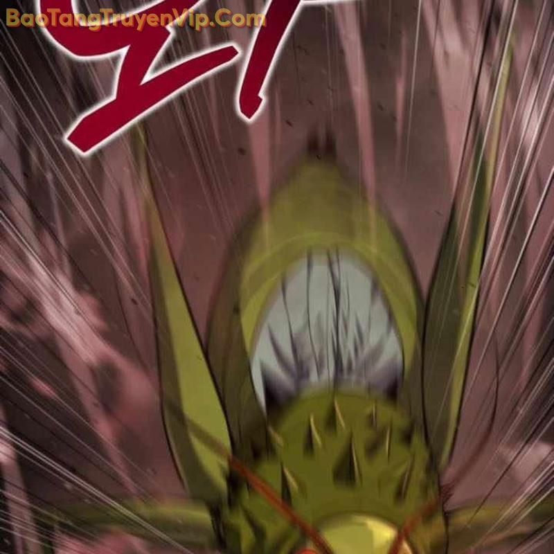 194