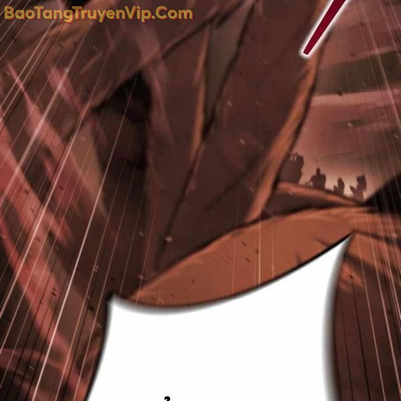 196