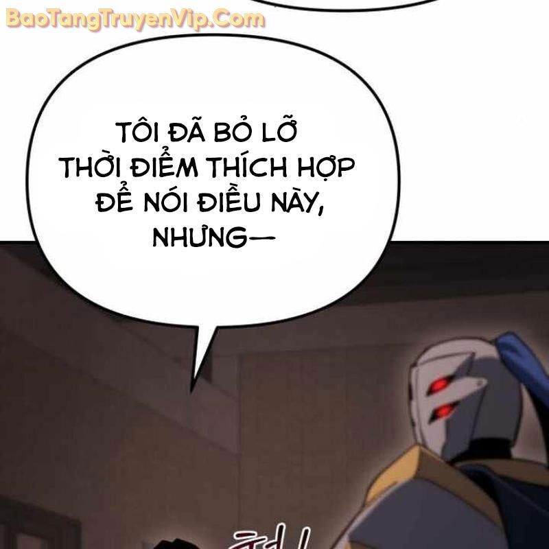 84