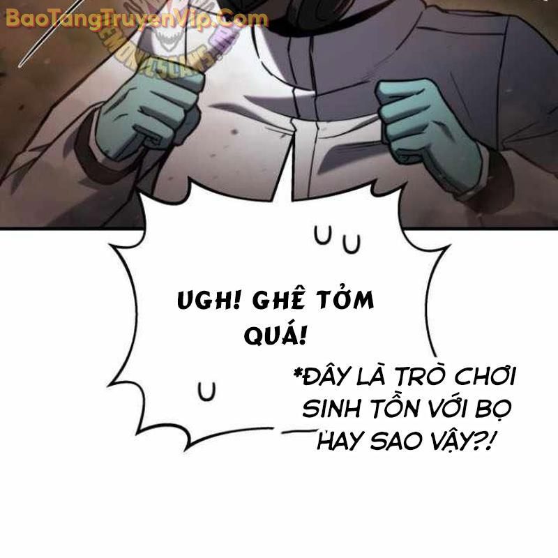 97