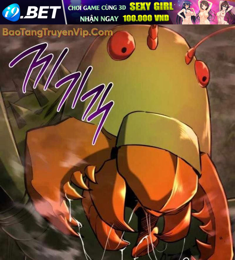 99