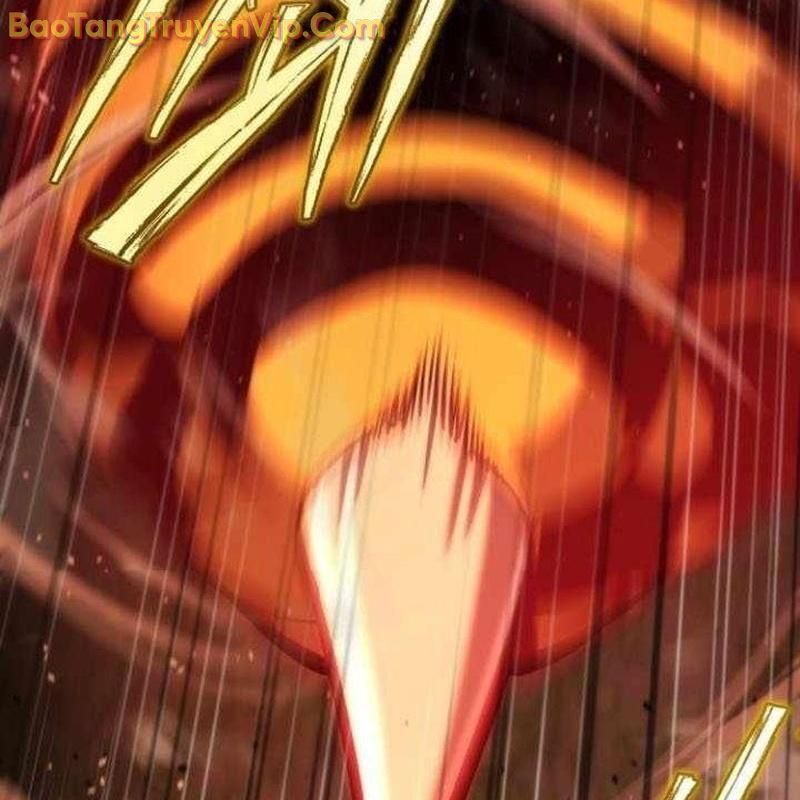 109