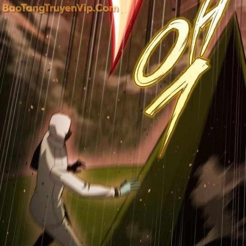110