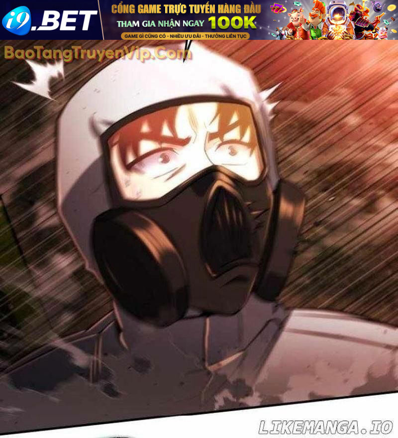112