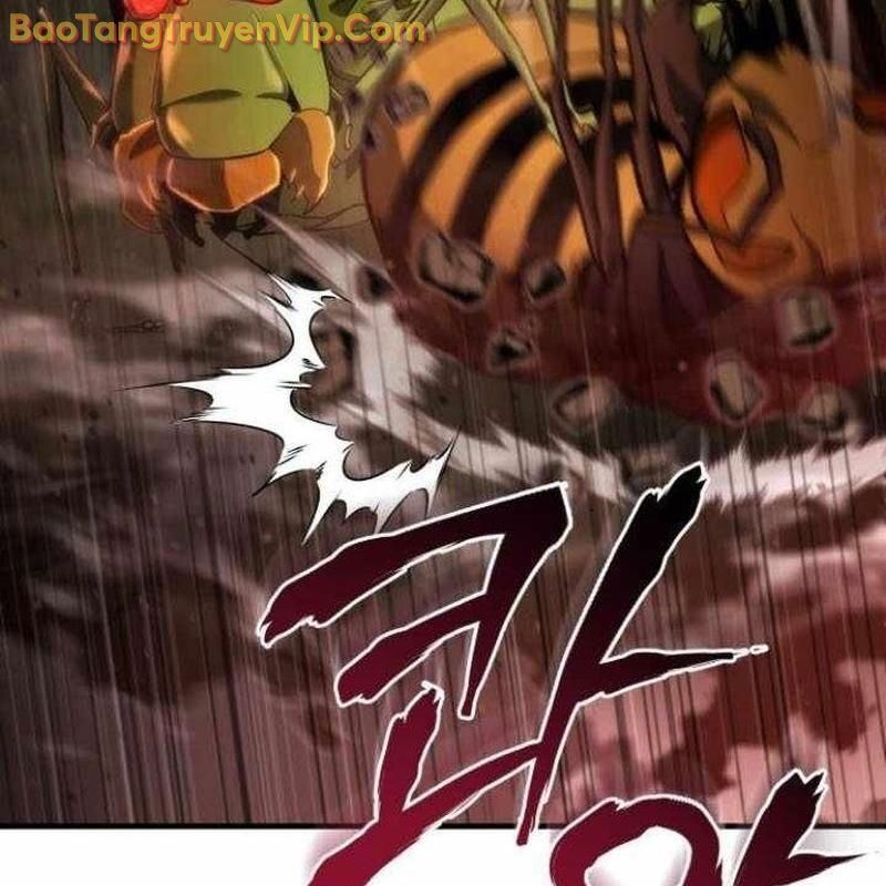 119