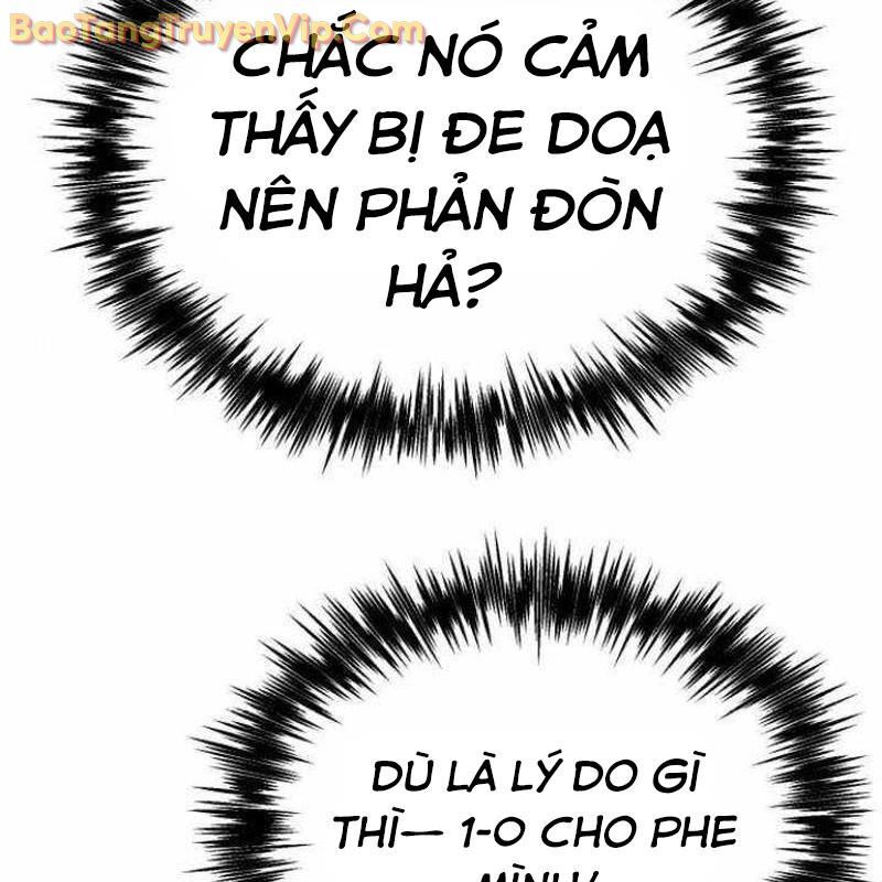124