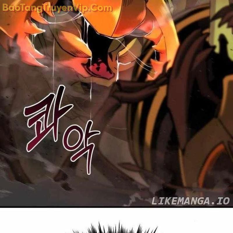 126