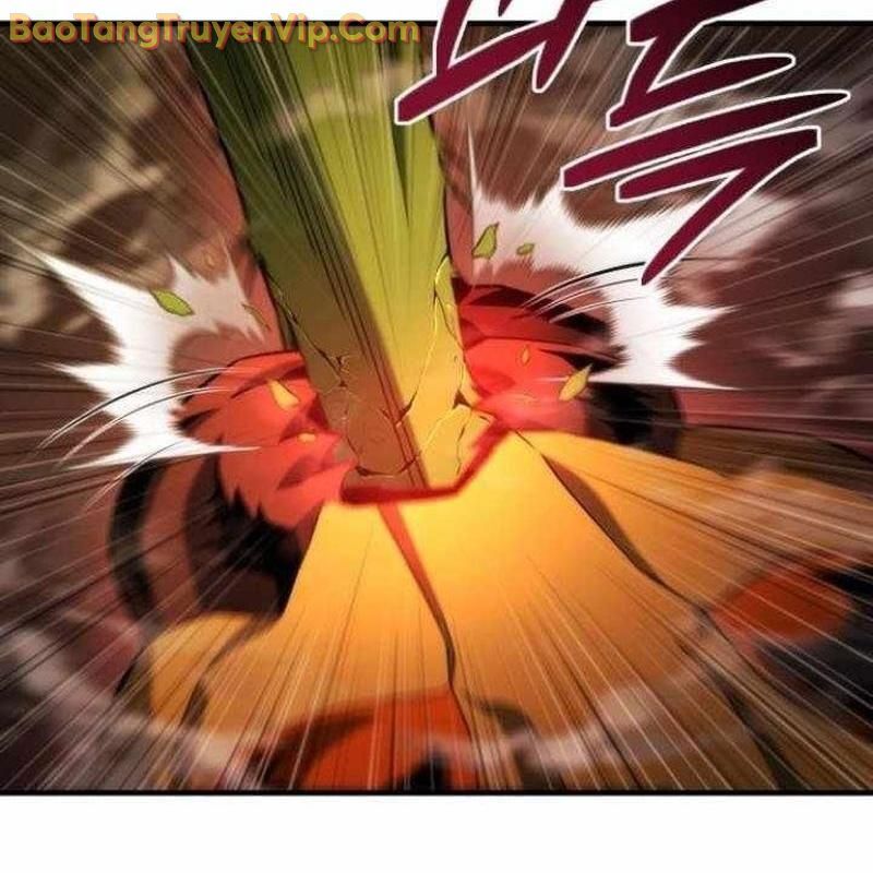 128