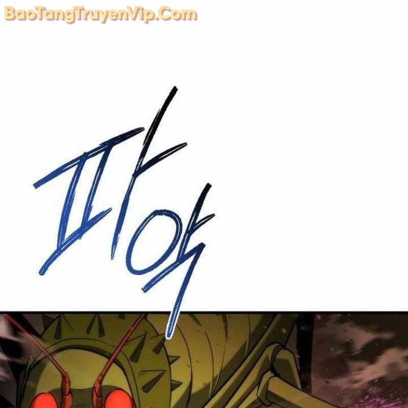 129