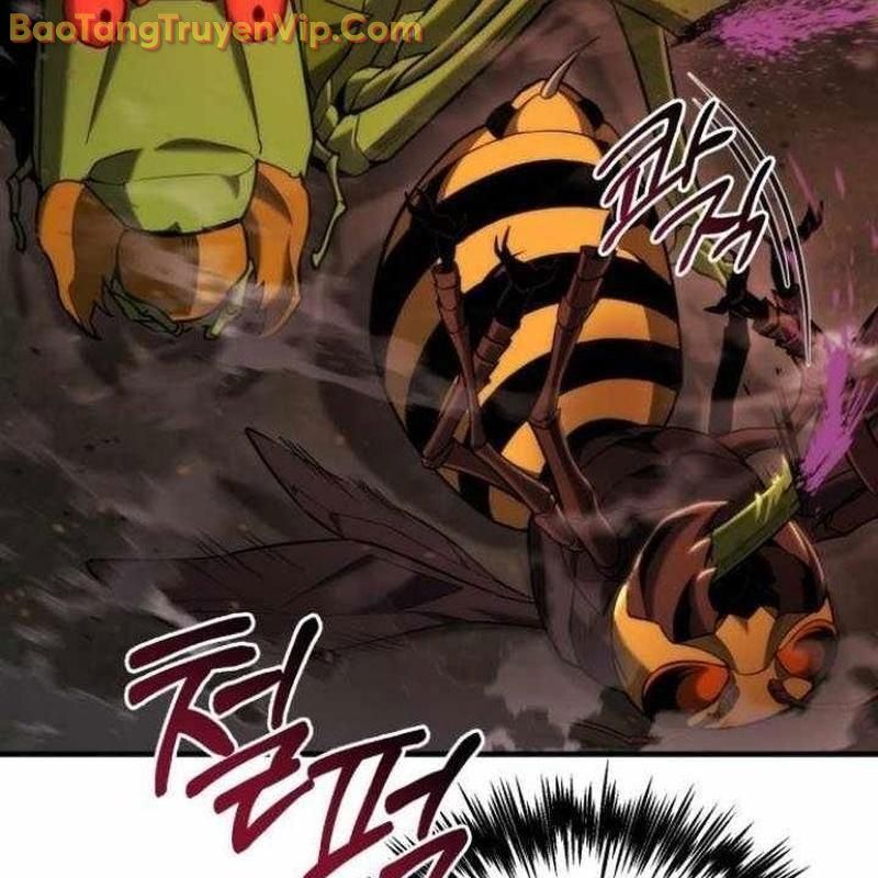 130