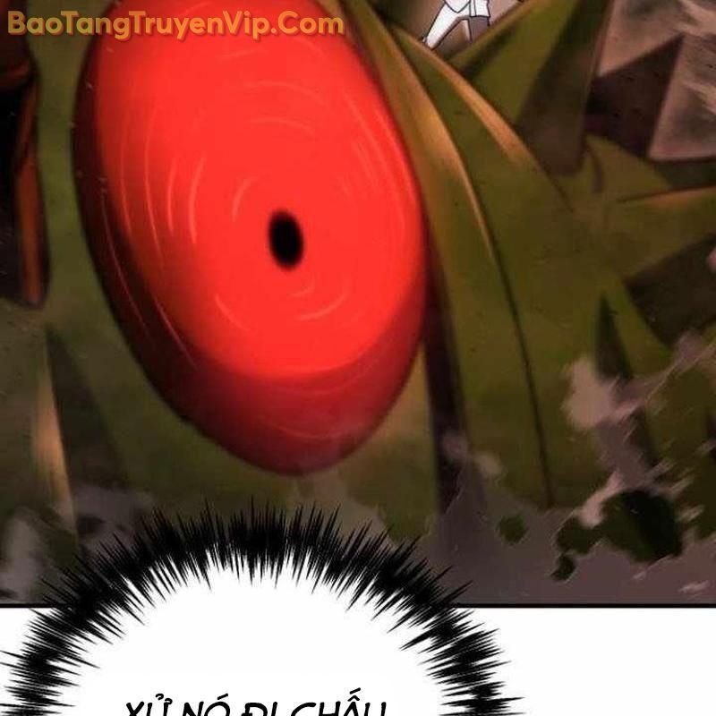 132