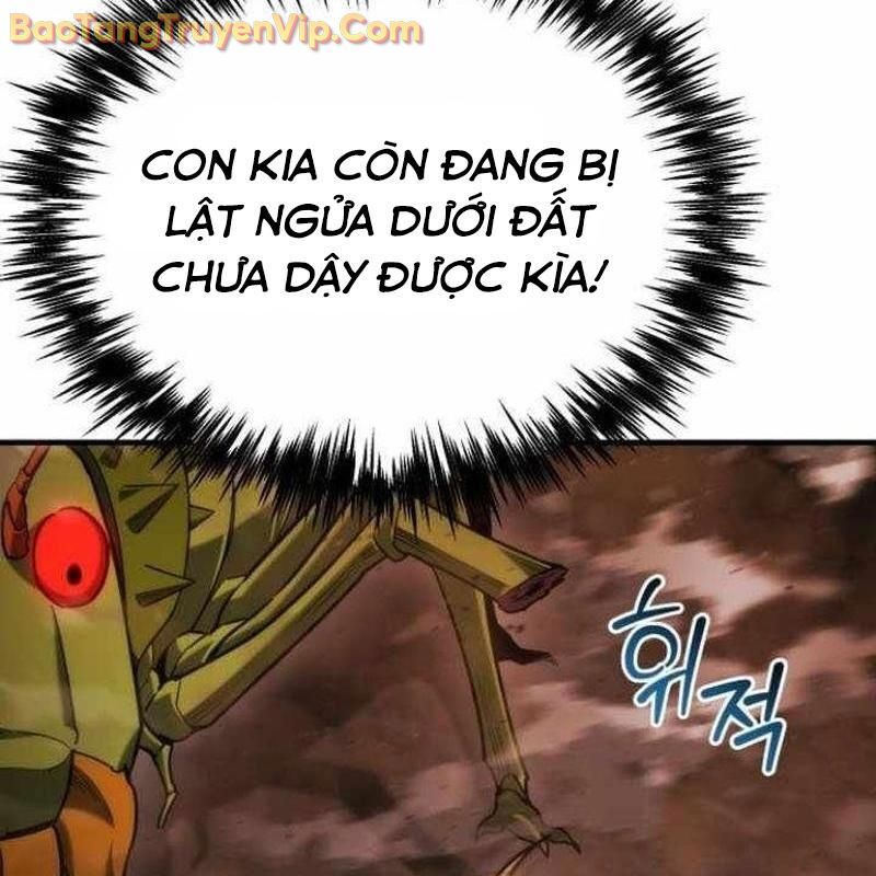 134