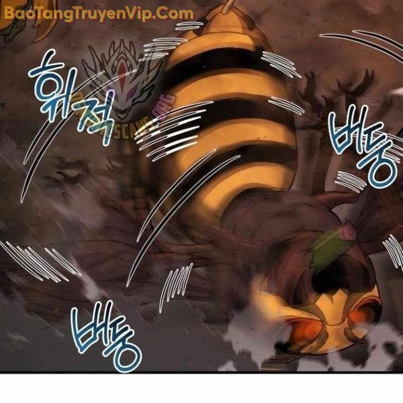 135