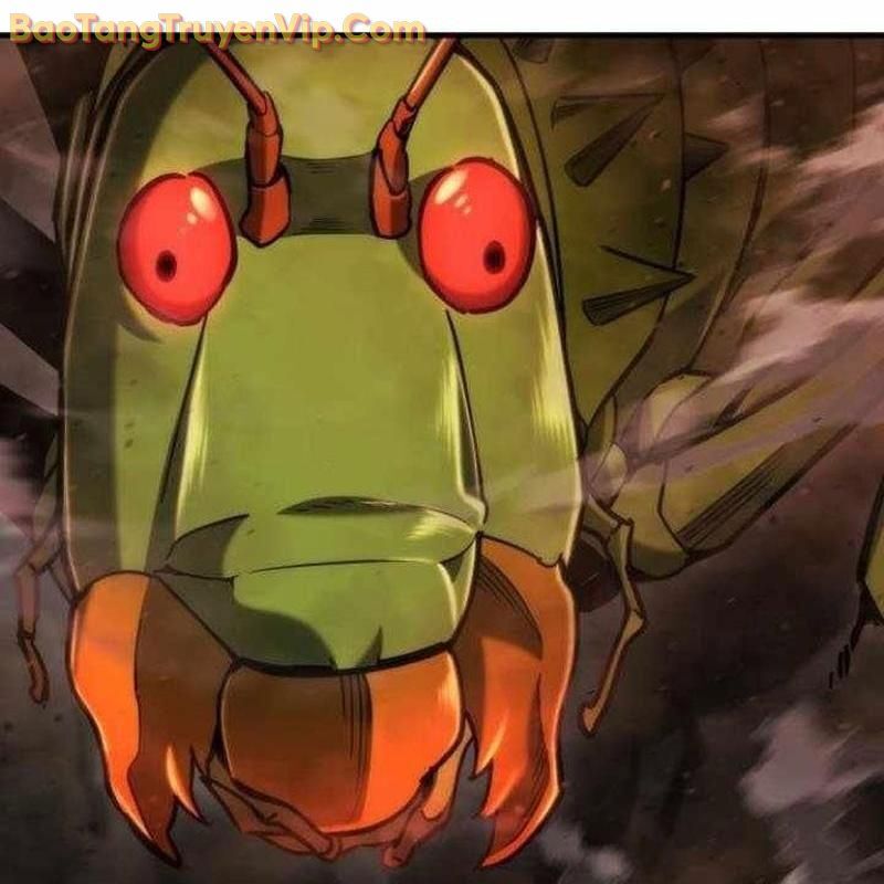 137