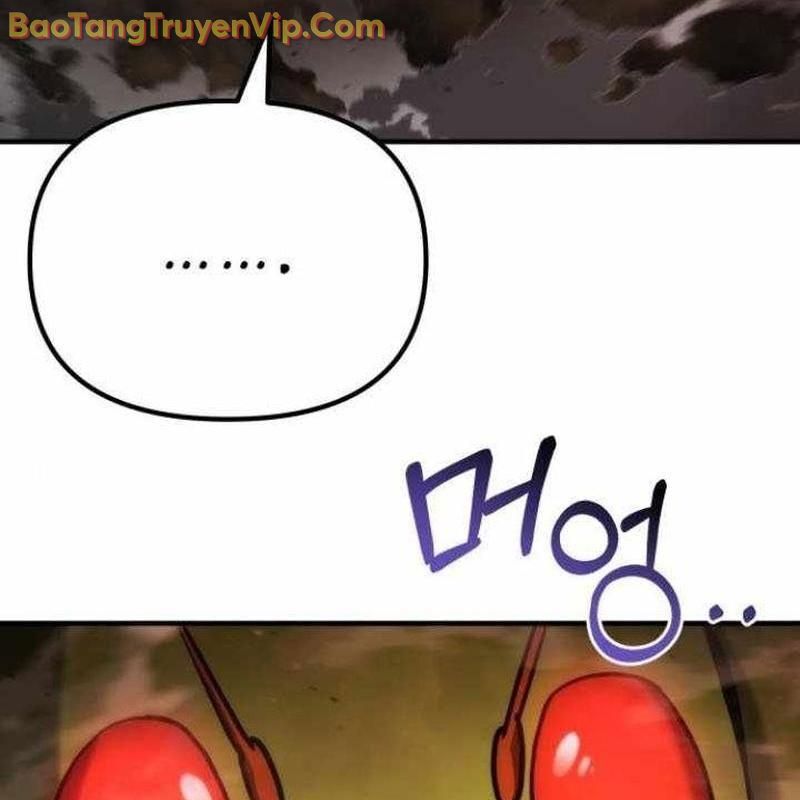 138