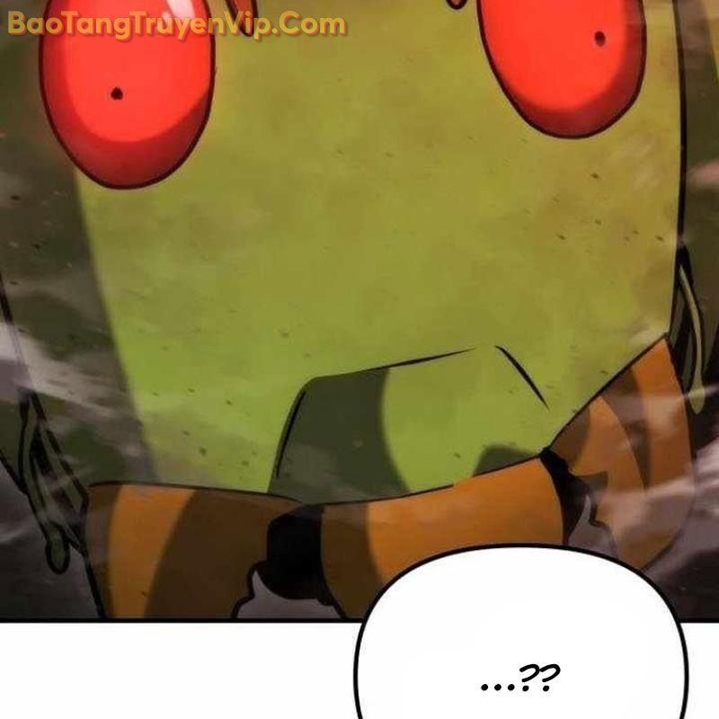 139