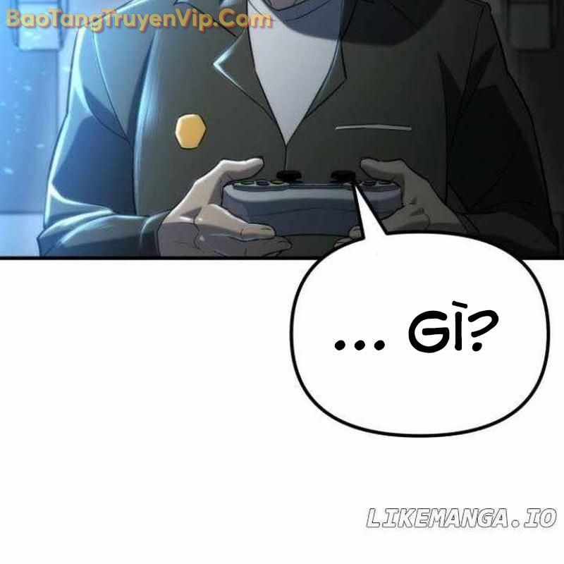154