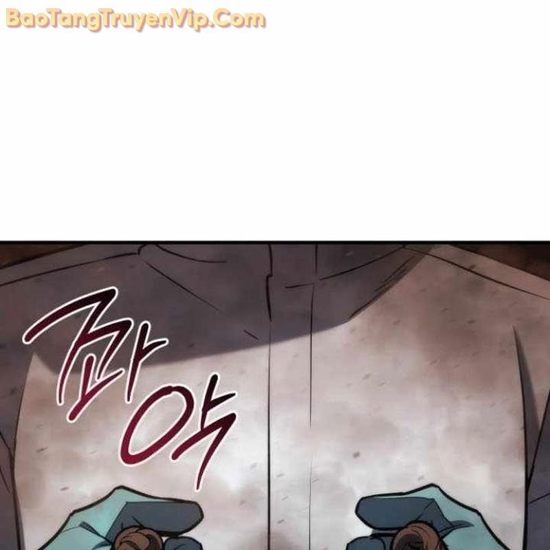 155