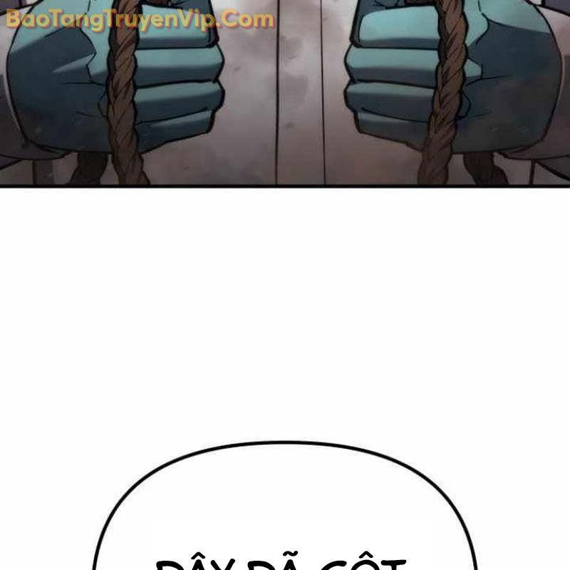 156