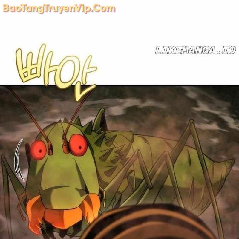 168