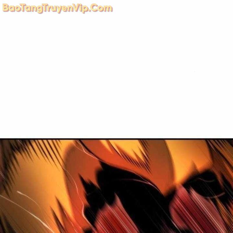 170