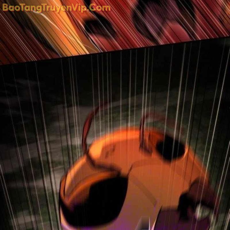 171