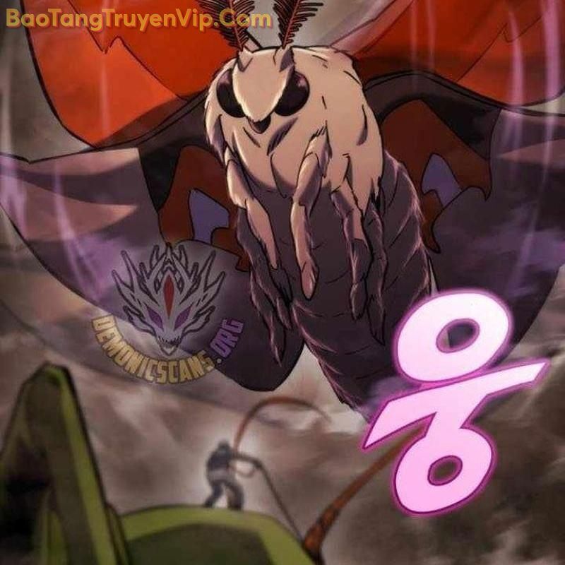 180