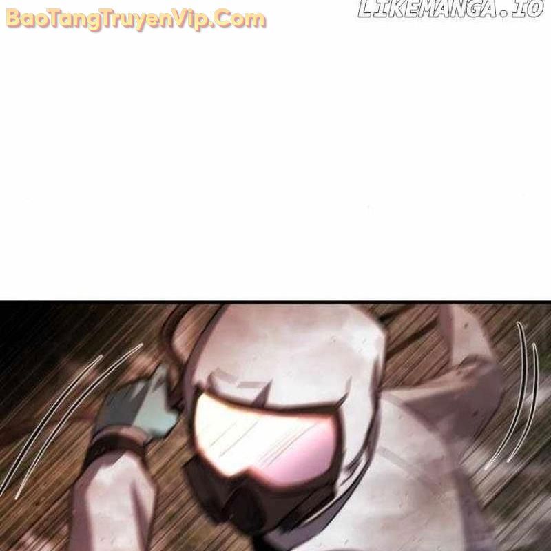 183