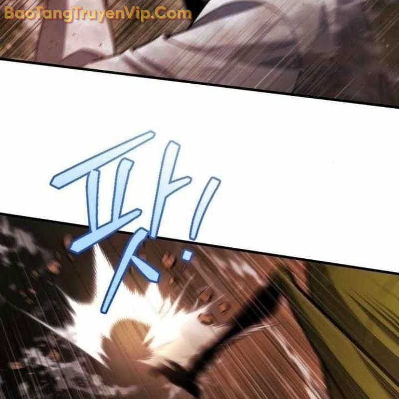 184