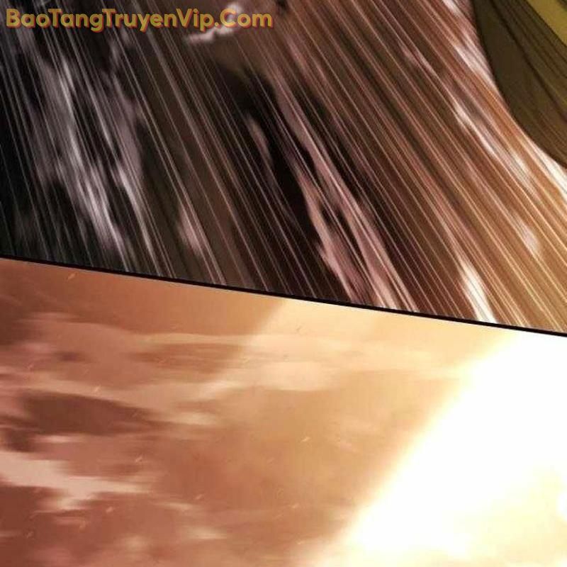 185