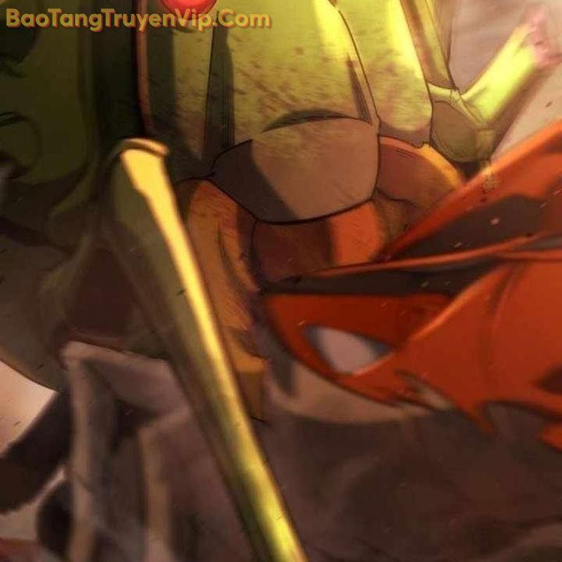 187