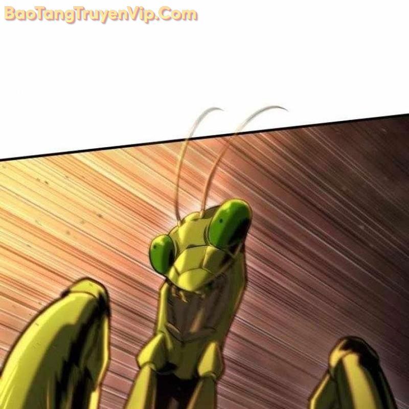 190