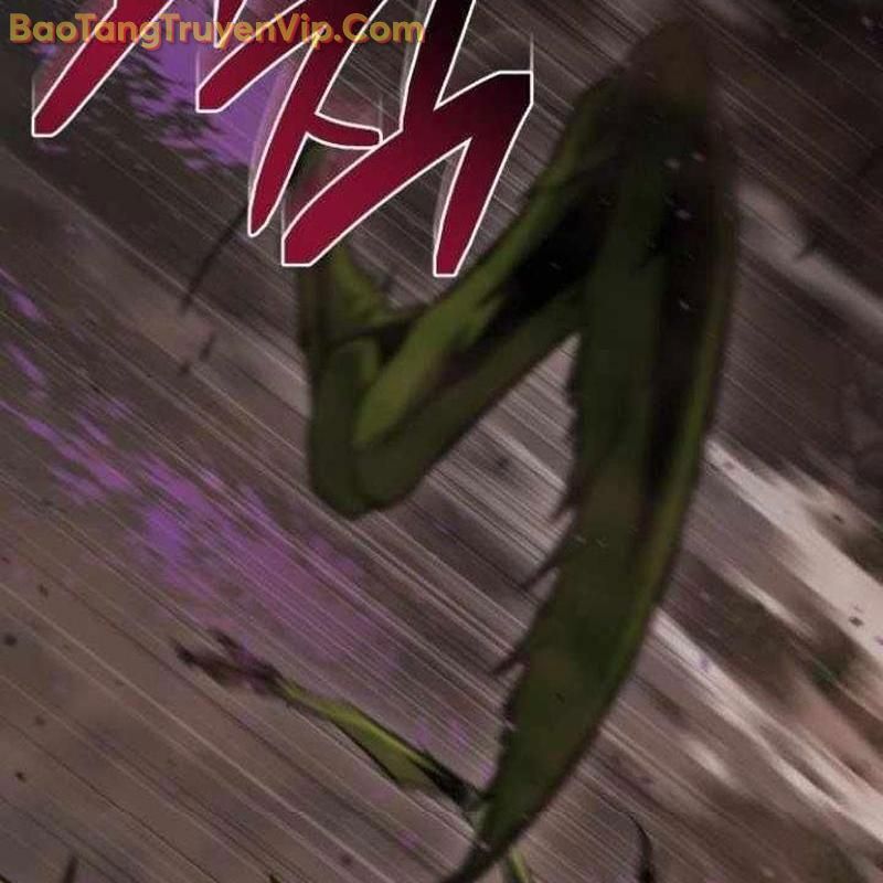192