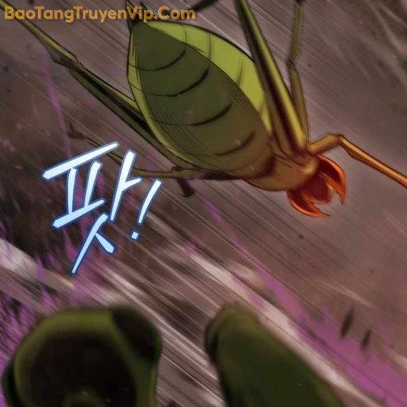 193
