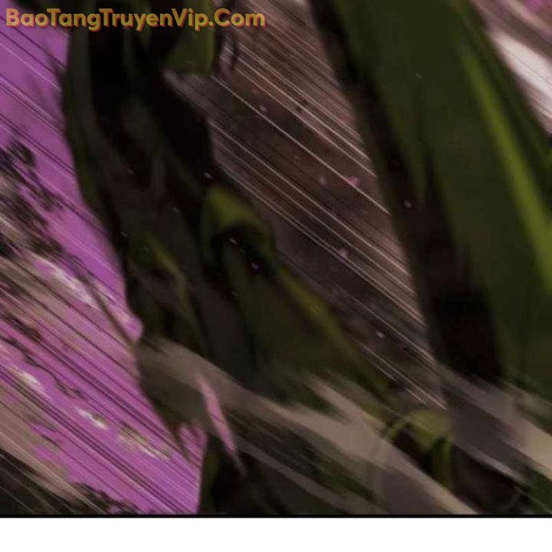 194