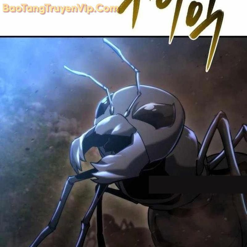 196
