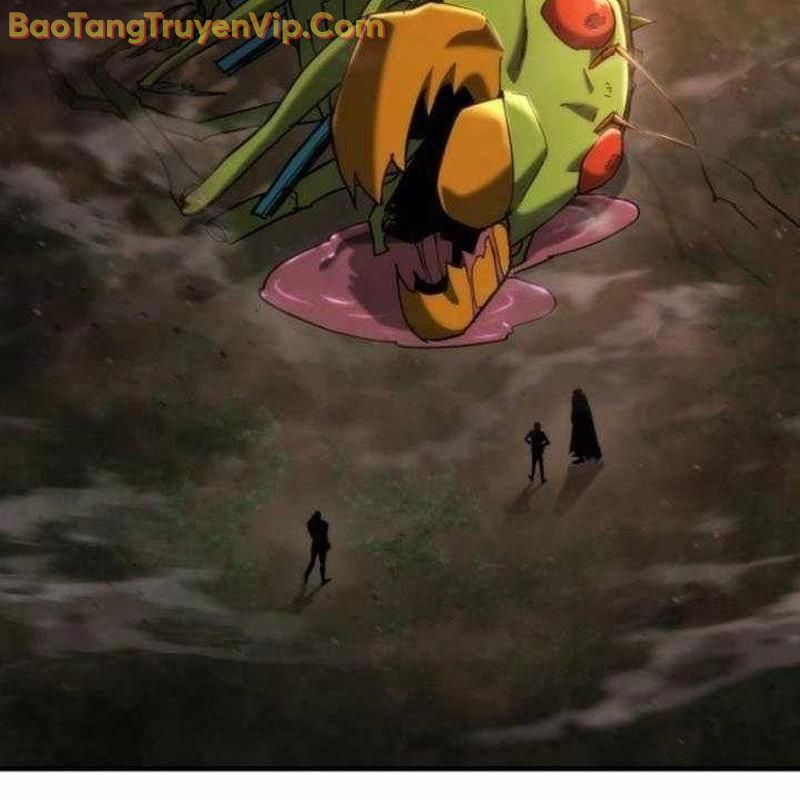 206