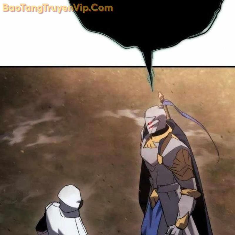 208