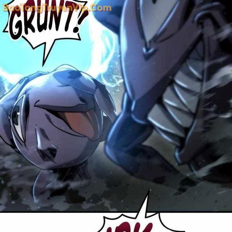 221