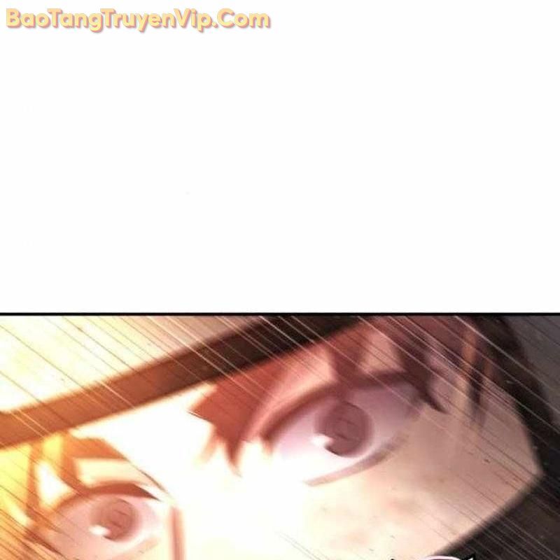 69