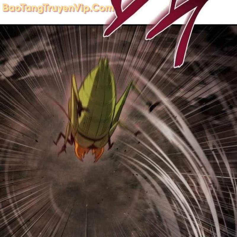 83