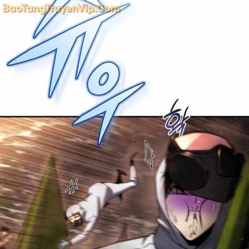 85