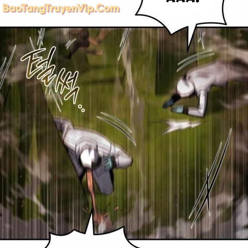 87
