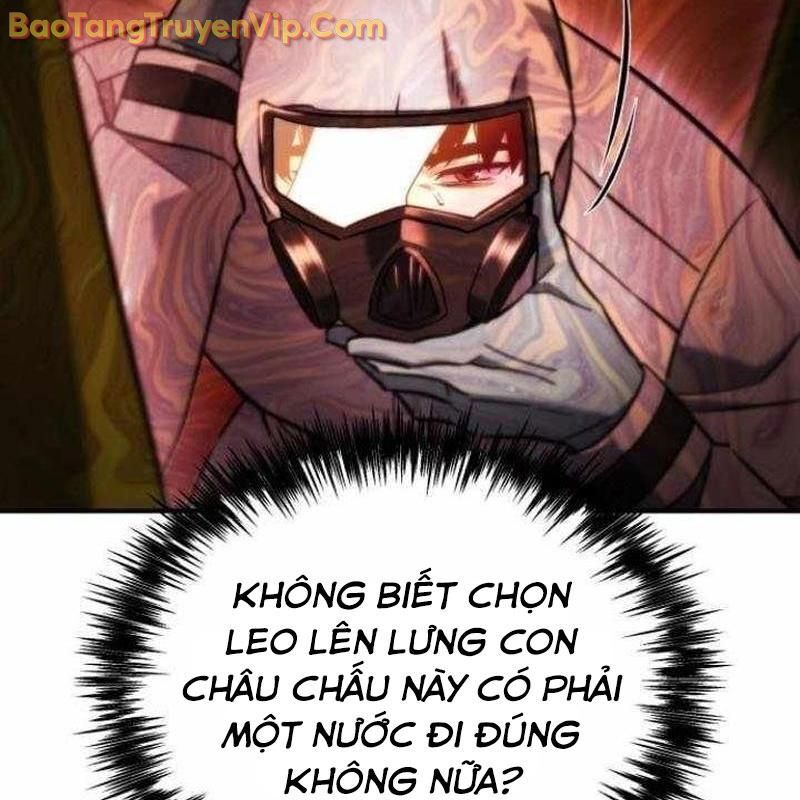 89