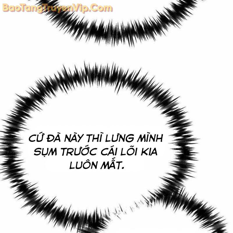 90