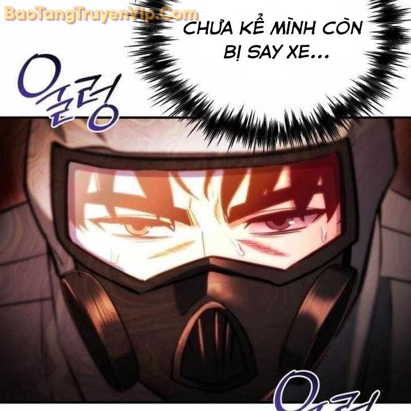 91