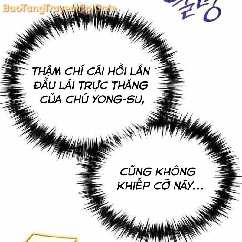 92